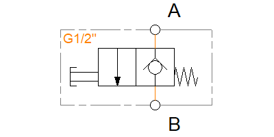 ESCS-03